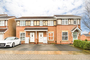 Photo 7- click for photo gallery